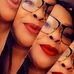 Teresa Bostic - Facebook