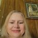 Terri A Bostic - Facebook