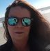 Terri Ann Bostic - Facebook
