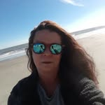 Terri Ann Bostic - @terriannbostic - Instagram