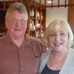 Terri Bostic - Facebook