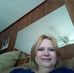 Terri Bostic - Facebook