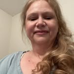 Terri Bostic - @terri_bostic_ - Instagram
