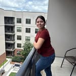 Terri Sanders Bostick - @terri.s.bostick - Instagram