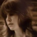 Terri Wells Morris Bostic - @terri_wells_morris_bostic - Instagram