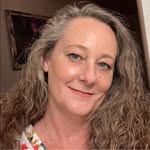 Terri Wilkerson Bostic - @frogfan5857 - Instagram