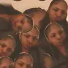 Terria Bostic - @terriabostic - TikTok