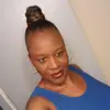 terribostic4 - @terribostic4 - TikTok