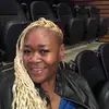 Terrilyn Loves - @terrilynbostic - TikTok
