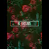 terrionbostic138 - @terrionbostic138 - TikTok
