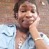 terrionbostic616 - @terrionmom616 - TikTok
