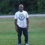 Terry Bostic - @terryleonbostic - Instagram