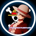 Terry Bostic - @monkey_d_luffy2020 - Instagram