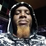 Terry Bostic - @terry.bostic.758 - Instagram