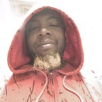 Terry-Dannie Bostic - @bighulk20205 - Instagram
