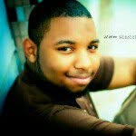 Terry G Bostic J.R. - @tgb_4_life - Instagram