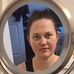 Teri Bostick - Facebook