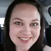 Teri Bostick - @teribostick - TikTok