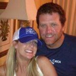 Terri Bostick - @tsbostick - Instagram
