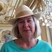 Terri Bostick - Facebook
