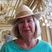 Terri Bostick - Facebook