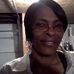 Terri Bostick - Facebook
