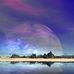 Terri Bostick Mendel - Facebook