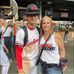 Terri Bostick-Spezia - Facebook