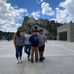 Terri Sanders Bostick - Facebook