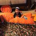 Terrie Bostick - Facebook
