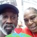 Terry Bostick - Facebook