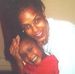 Terry Bostick - Facebook