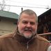 Terry Bostick - Facebook