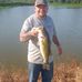 Terry Bostick - Facebook