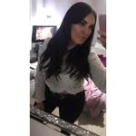 Angela Randall - @terribourne333 - Instagram