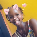 kayla - @kaylaterrijmelbourne - Instagram