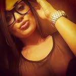 Nancy - @bourneterri1955 - Instagram