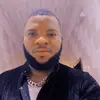 ORIYOMI - @terribourne333 - TikTok