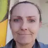 Teri Bourne - @teribourne8 - TikTok