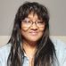 Terri Bourne - Facebook