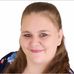 Terri Bourne - Facebook