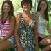 Terri Bourne - Facebook