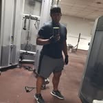 Terri Bourne - @bourne4fitness - Instagram