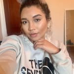 Terri Bourne - @sher.yl424 - Instagram