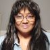 Terri Bourne - Facebook