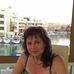 Terri Bourne - Facebook