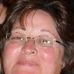 Terri Bourne - Facebook