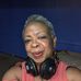 Terri Bourne - Facebook