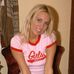 Terri Bourne - Facebook