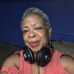 Terri Bourne - Facebook